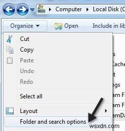 MS Office 라이선스를 확인할 수 없음 오류 해결 방법 총정리