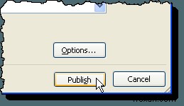 Microsoft Office에서 PDF 문서 만드는 방법 – Word 버전별 완벽 가이드