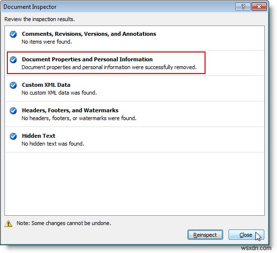 Word 2007/2010 문서에서 기밀 정보 숨기는 방법 – Redaction Tool 완벽 가이드