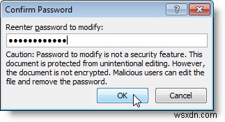 Word 2007/2010 문서에서 기밀 정보 숨기는 방법 – Redaction Tool 완벽 가이드