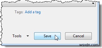 Word 2007/2010 문서에서 기밀 정보 숨기는 방법 – Redaction Tool 완벽 가이드