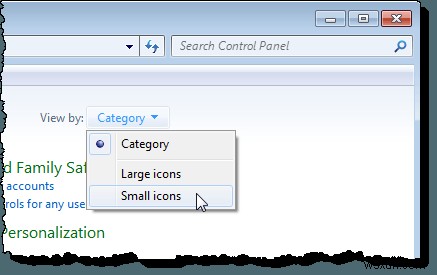 모든 버전의 Microsoft Office 복구하는 방법 – 단계별 완벽 가이드