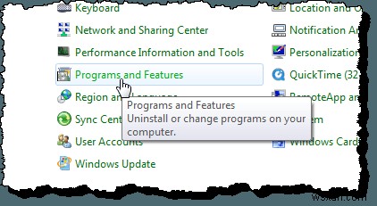 모든 버전의 Microsoft Office 복구하는 방법 – 단계별 완벽 가이드