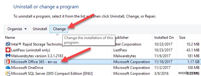 Outlook 맞춤법 검사기가 작동하지 않을 때 해결하는 3가지 방법