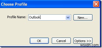 Outlook 2007~2016에서 삭제되지 않는 미리 알림 완전히 제거하는 방법