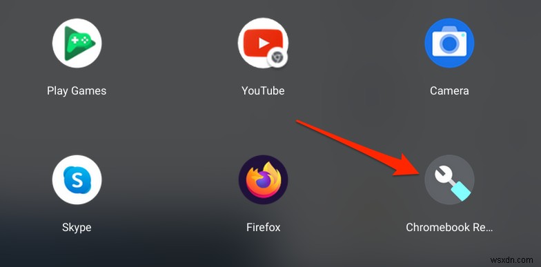 Chromebook에 리눅스(Linux) 배포판 설치하는 방법 완벽 가이드
