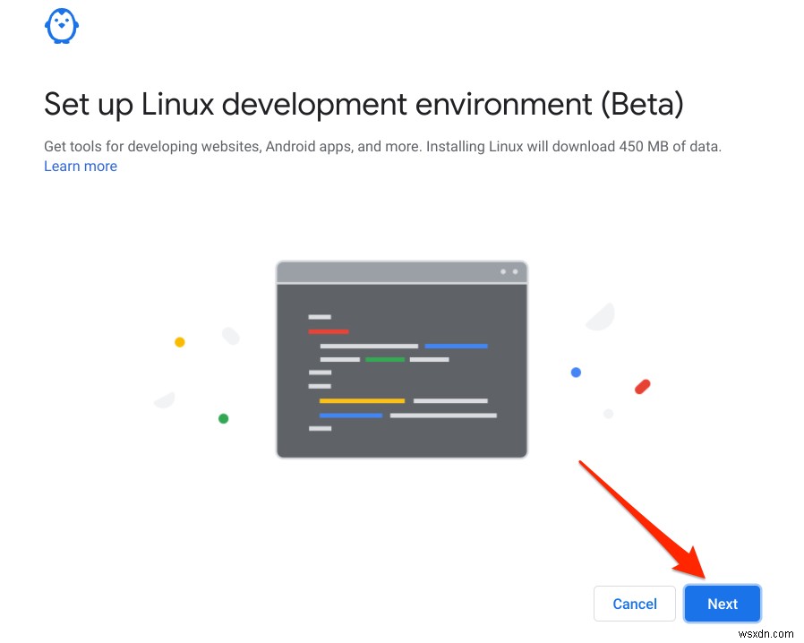 Chromebook에 리눅스(Linux) 배포판 설치하는 방법 완벽 가이드
