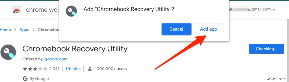 Chromebook에 리눅스(Linux) 배포판 설치하는 방법 완벽 가이드