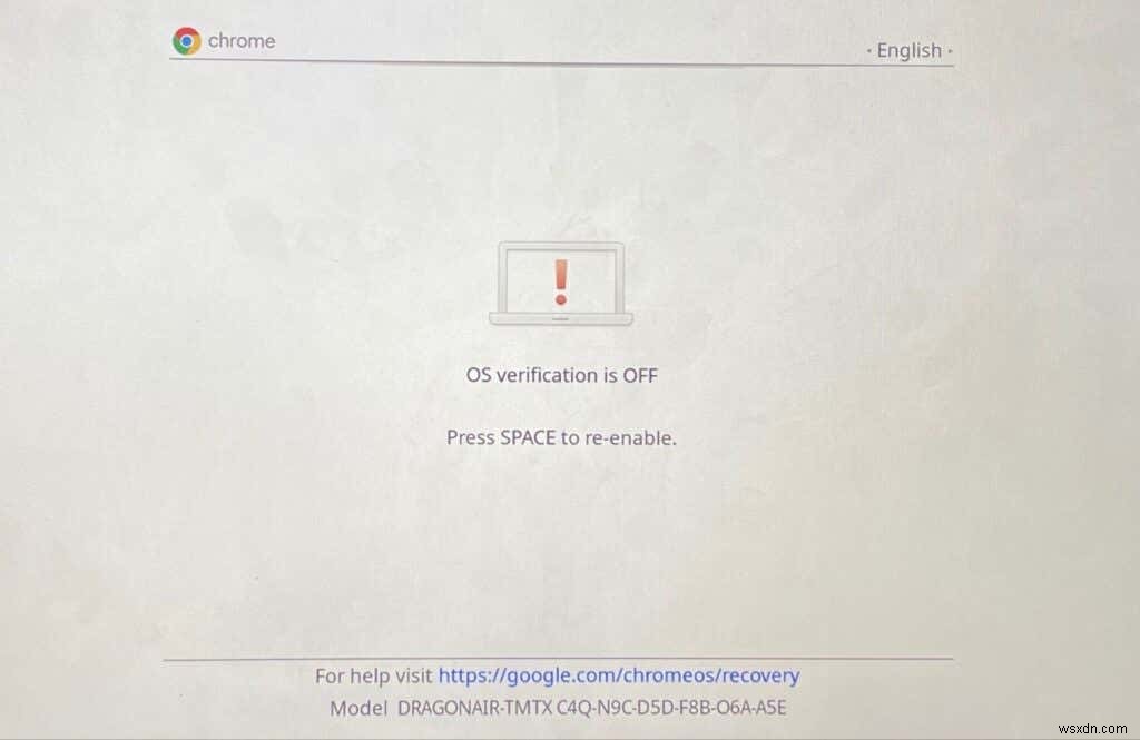 Chromebook에 리눅스(Linux) 배포판 설치하는 방법 완벽 가이드