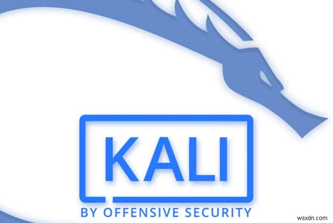 Kali Linux 설치 및 설정 방법: 초보자를 위한 완벽 가이드