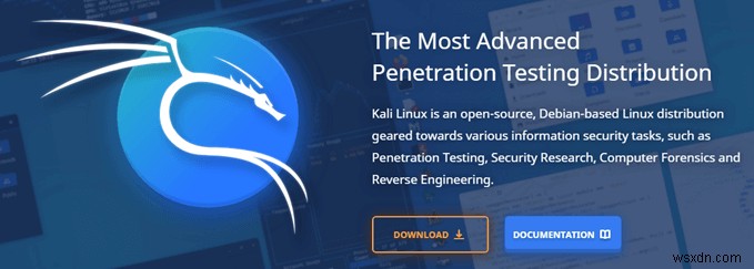 Kali Linux 설치 및 설정 방법: 초보자를 위한 완벽 가이드