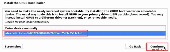 Kali Linux 설치 및 설정 방법: 초보자를 위한 완벽 가이드