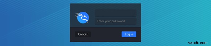 Kali Linux 설치 및 설정 방법: 초보자를 위한 완벽 가이드