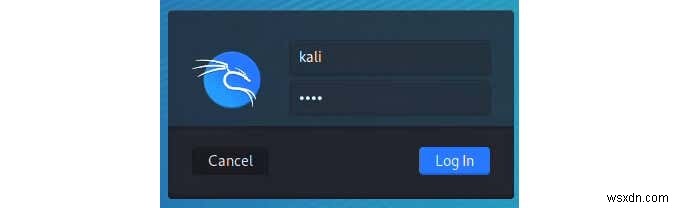 Kali Linux 설치 및 설정 방법: 초보자를 위한 완벽 가이드