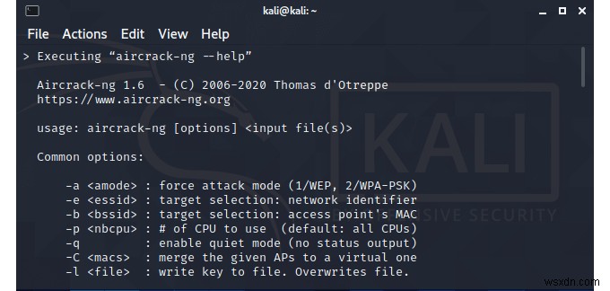 Kali Linux 설치 및 설정 방법: 초보자를 위한 완벽 가이드