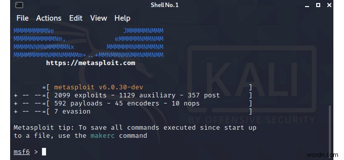 Kali Linux 설치 및 설정 방법: 초보자를 위한 완벽 가이드