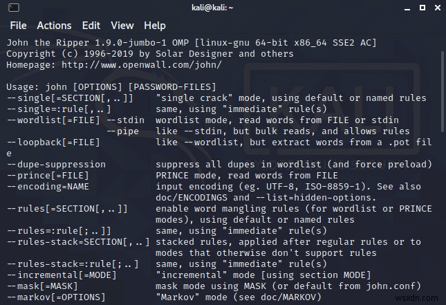 Kali Linux 설치 및 설정 방법: 초보자를 위한 완벽 가이드