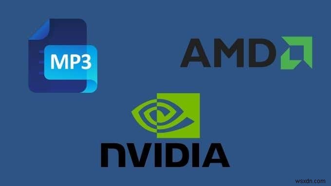 페도라 vs 우분투: 나에게 맞는 리눅스 배포판은 무엇일까?