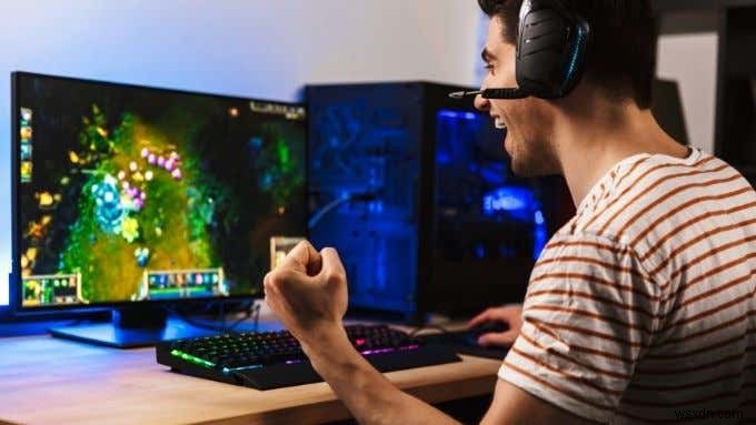 페도라 vs 우분투: 나에게 맞는 리눅스 배포판은 무엇일까?