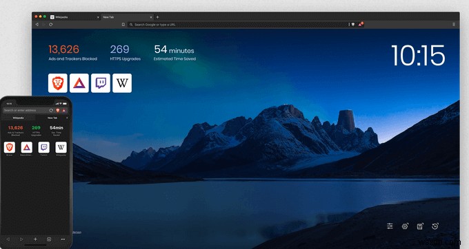 Ubuntu 사용자를 위한 필수 Linux 앱 10가지 완벽 가이드