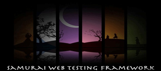 해킹과 보안 테스트를 위한 최고의 Linux 배포판 9선