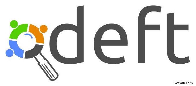 해킹과 보안 테스트를 위한 최고의 Linux 배포판 9선