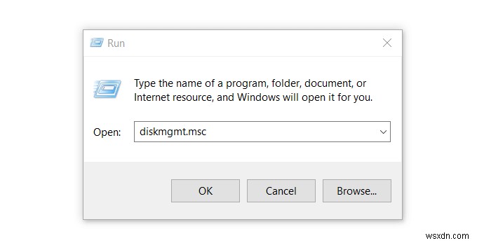 Windows 10 듀얼 부팅에서 Ubuntu 완전히 제거하는 방법 (데이터 손실 없이)