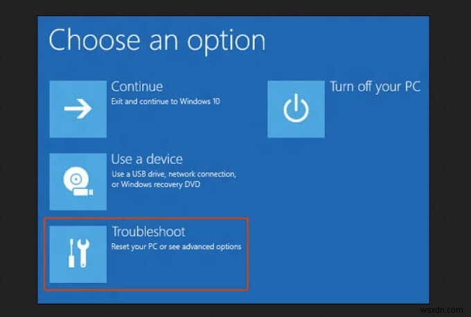 Windows 10 듀얼 부팅에서 Ubuntu 완전히 제거하는 방법 (데이터 손실 없이)