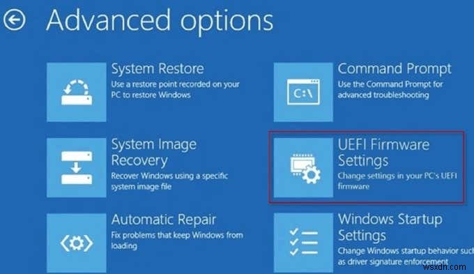 Windows 10 듀얼 부팅에서 Ubuntu 완전히 제거하는 방법 (데이터 손실 없이)
