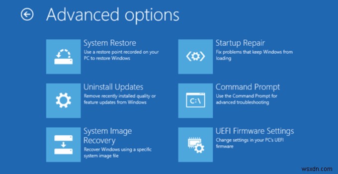 Windows 10 듀얼 부팅에서 Ubuntu 완전히 제거하는 방법 (데이터 손실 없이)