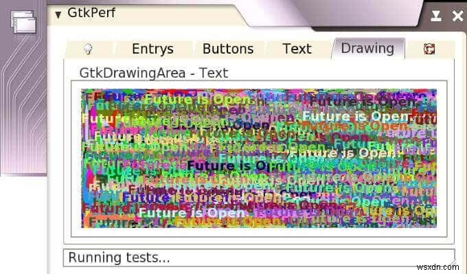 리눅스 시스템 벤치마크 측정 방법: 하드웨어 성능 진단 도구 총정리