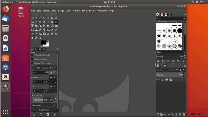 역대 최고의 리눅스(Linux) 앱 20선: 초보자부터 프로까지 필수 프로그램