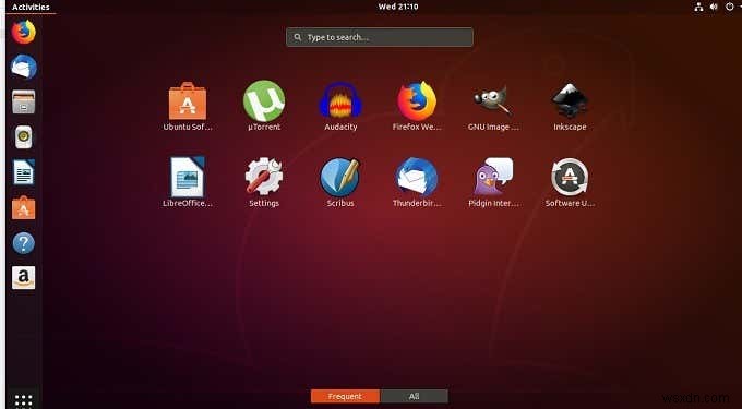 역대 최고의 리눅스(Linux) 앱 20선: 초보자부터 프로까지 필수 프로그램
