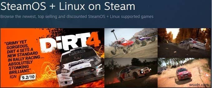 역대 최고의 리눅스(Linux) 앱 20선: 초보자부터 프로까지 필수 프로그램