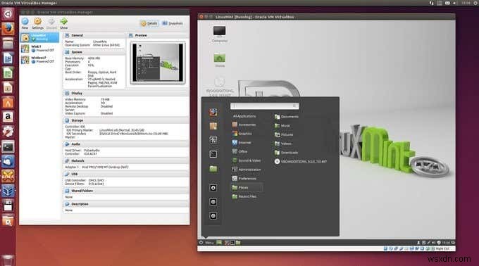 역대 최고의 리눅스(Linux) 앱 20선: 초보자부터 프로까지 필수 프로그램