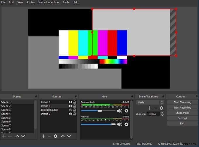 역대 최고의 리눅스(Linux) 앱 20선: 초보자부터 프로까지 필수 프로그램