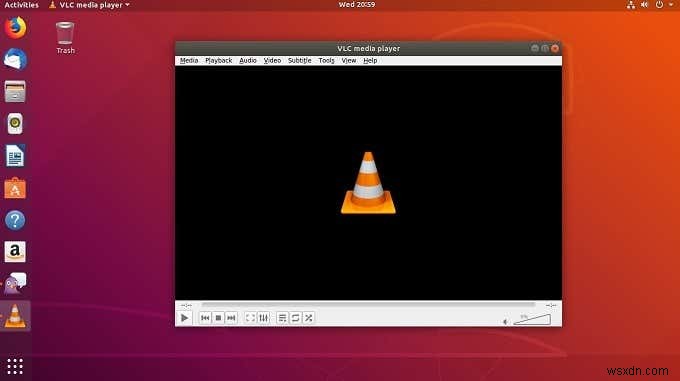 역대 최고의 리눅스(Linux) 앱 20선: 초보자부터 프로까지 필수 프로그램
