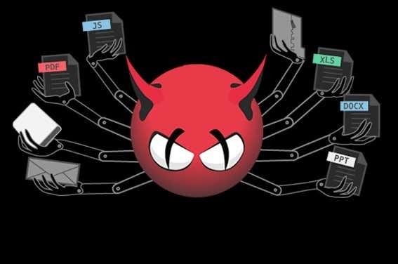 역대 최고의 리눅스(Linux) 앱 20선: 초보자부터 프로까지 필수 프로그램