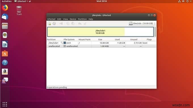 역대 최고의 리눅스(Linux) 앱 20선: 초보자부터 프로까지 필수 프로그램