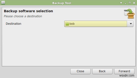 데이터와 설정을 그대로 유지하며 Linux Mint 재설치하는 완벽 가이드
