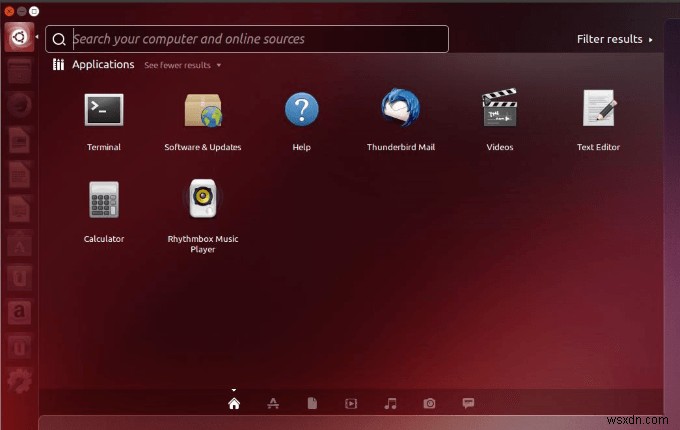 우분투(Ubuntu)에 거의 모든 프린터 설치하는 방법 완벽 가이드
