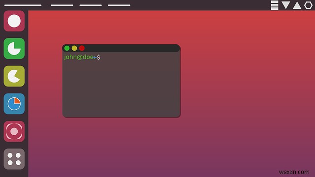 우분투(Ubuntu)에서 구글 드라이브 동기화하는 3가지 방법