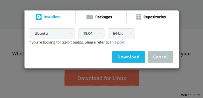 우분투(Ubuntu)에서 구글 드라이브 동기화하는 3가지 방법