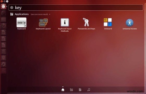 우분투(Ubuntu)에서 구글 드라이브 동기화하는 3가지 방법