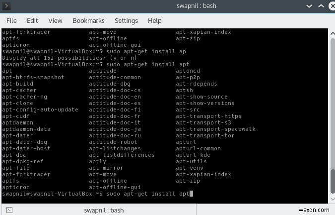 Windows로는 불가능한 일, Linux만의 9가지 강력한 기능