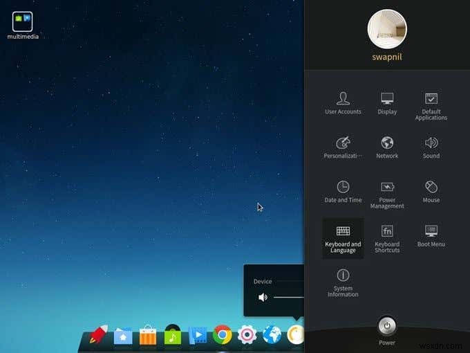 Windows로는 불가능한 일, Linux만의 9가지 강력한 기능