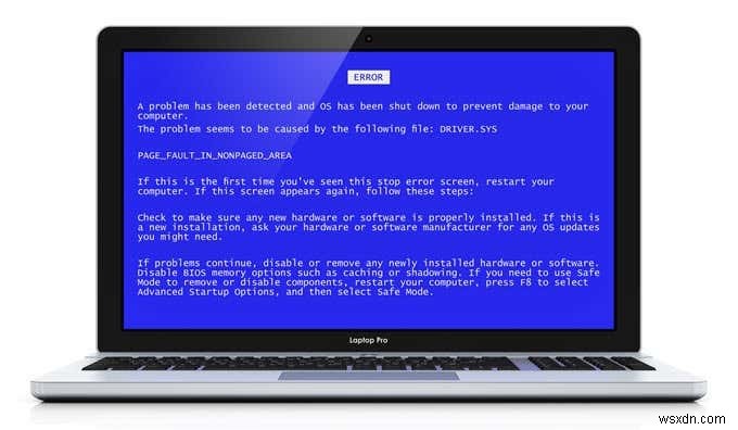 Windows로는 불가능한 일, Linux만의 9가지 강력한 기능