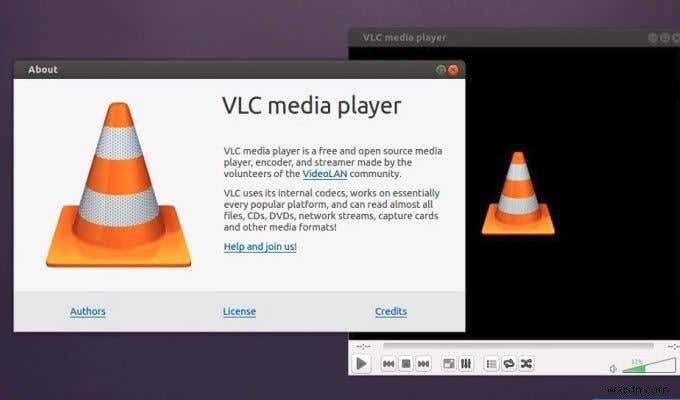 우분투(Ubuntu) 초보 사용자를 위한 필수 인기 소프트웨어 10선