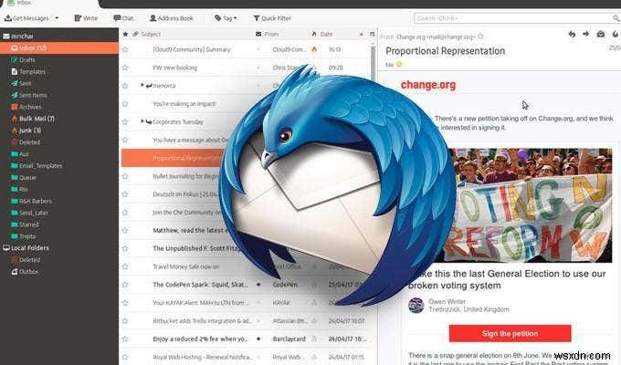 우분투(Ubuntu) 초보 사용자를 위한 필수 인기 소프트웨어 10선