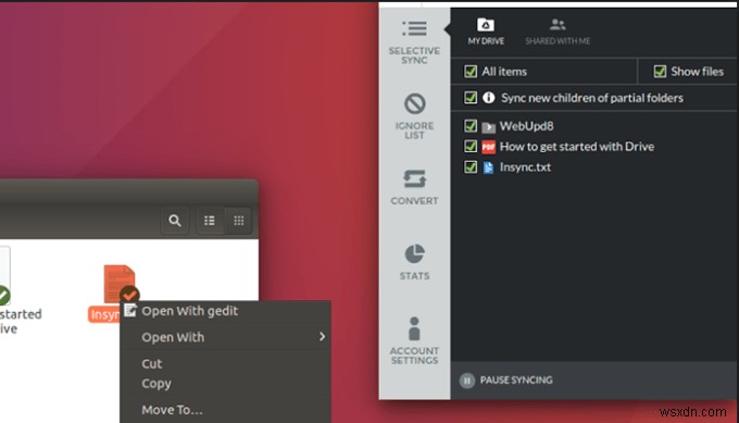 우분투(Ubuntu) 초보 사용자를 위한 필수 인기 소프트웨어 10선